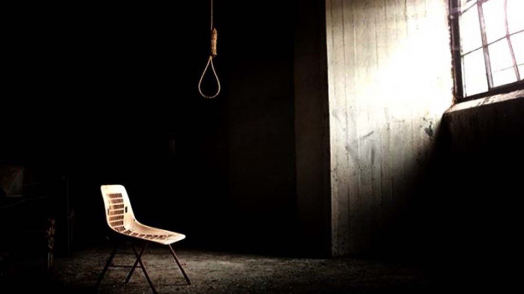 En lo que va del 2018 ya son 160 suicidios en Yucatán En lo que va del 2018 ya son 160 suicidios en Yucatán