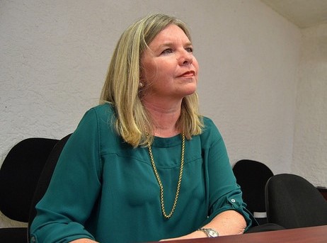 Invertirán 15 millones de pesos en labor social Invertirán 15 millones de pesos en labor social