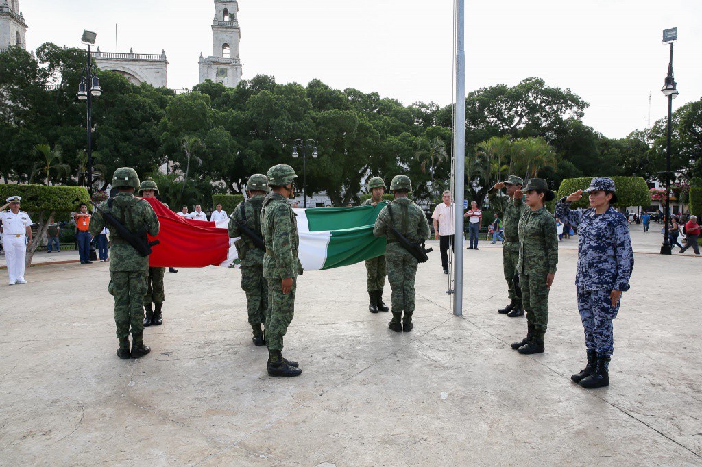 Reubicación de paraderos por Fiestas Patrias Reubicación de paraderos por Fiestas Patrias