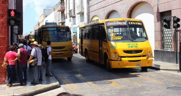 Tramita sin costo credencial SITUR Tramita sin costo credencial SITUR