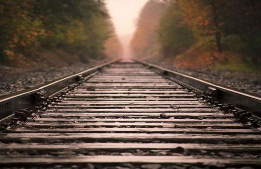 Yucatán apto para recibir al Tren Maya Yucatán apto para recibir al Tren Maya