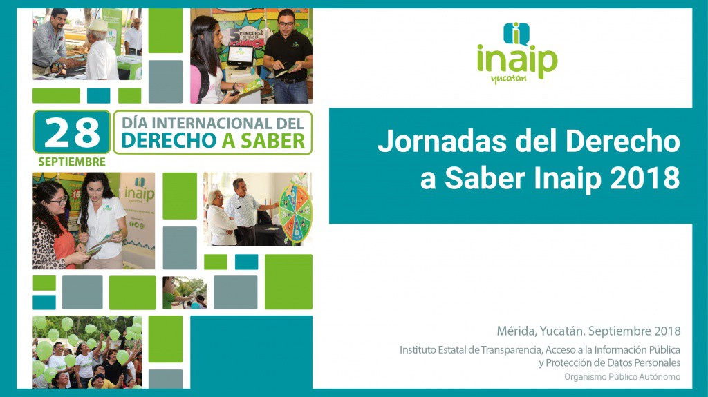 INAIP reúne alcaldes para hablar de transparencia INAIP reúne alcaldes para hablar de transparencia