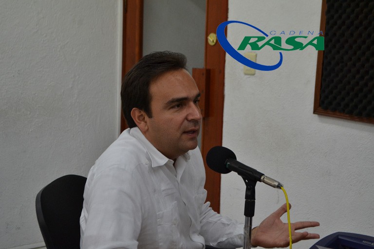 El programa “Recicla por tu bienestar” recopila más de 12 toneladas de residuos y celebra a los padres de familia en Juan Pablo II El programa “Recicla por tu bienestar” recopila más de 12 toneladas de residuos y celebra a los padres de familia en Juan Pablo II