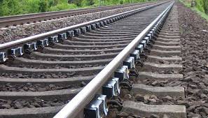Yucatán con derecho de vía para Tren Maya Yucatán con derecho de vía para Tren Maya