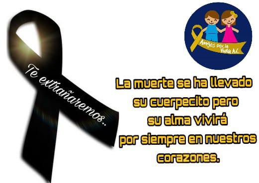 Fundación de Valladolid cumplirá 9 años de apoyar a niños con cáncer Fundación de Valladolid cumplirá 9 años de apoyar a niños con cáncer