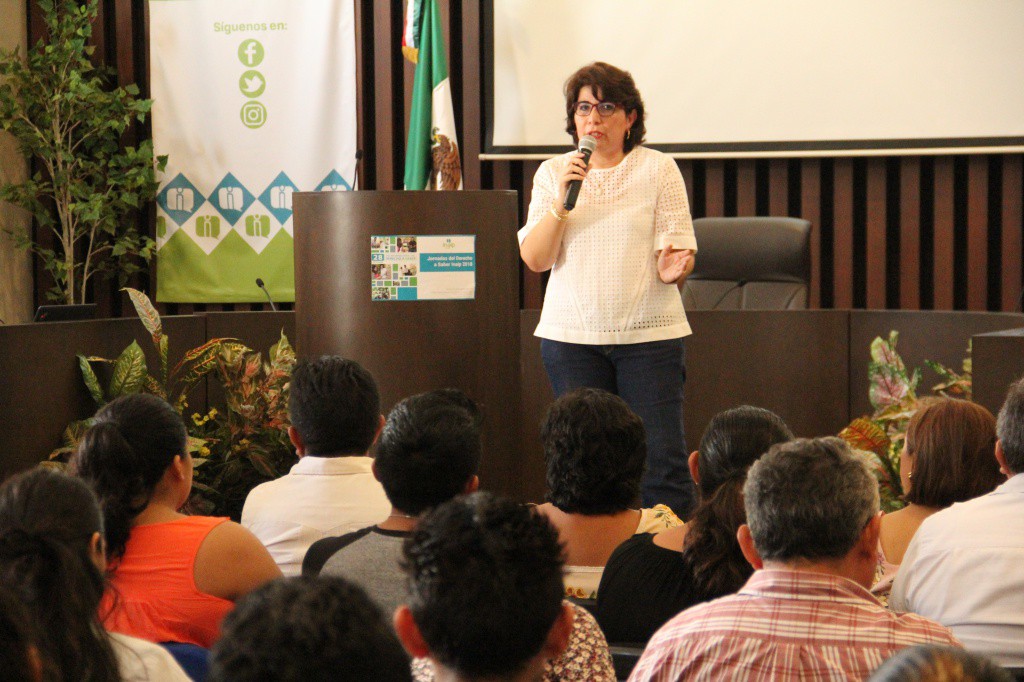 Ayuntamientos asisten a foros de transparencia Ayuntamientos asisten a foros de transparencia