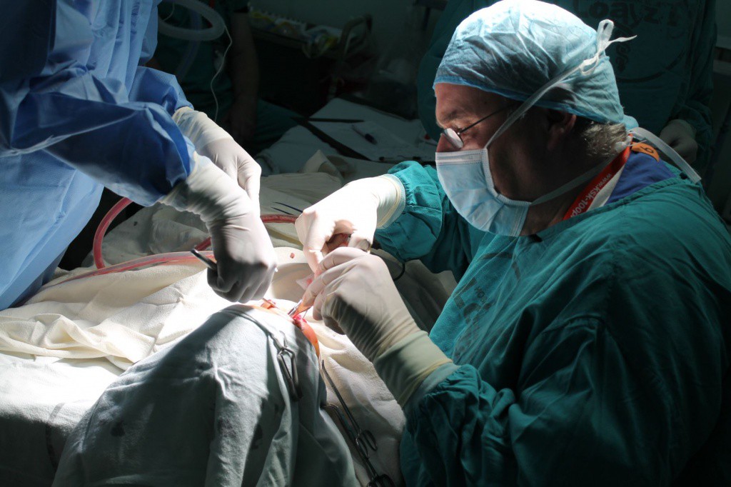 Preocupa incidencia de cálculo renal en Yucatán Preocupa incidencia de cálculo renal en Yucatán