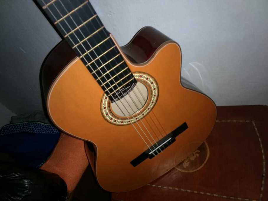 Queda poco tiempo para inscribirse en la Escuela de Música Yucateca Queda poco tiempo para inscribirse en la Escuela de Música Yucateca