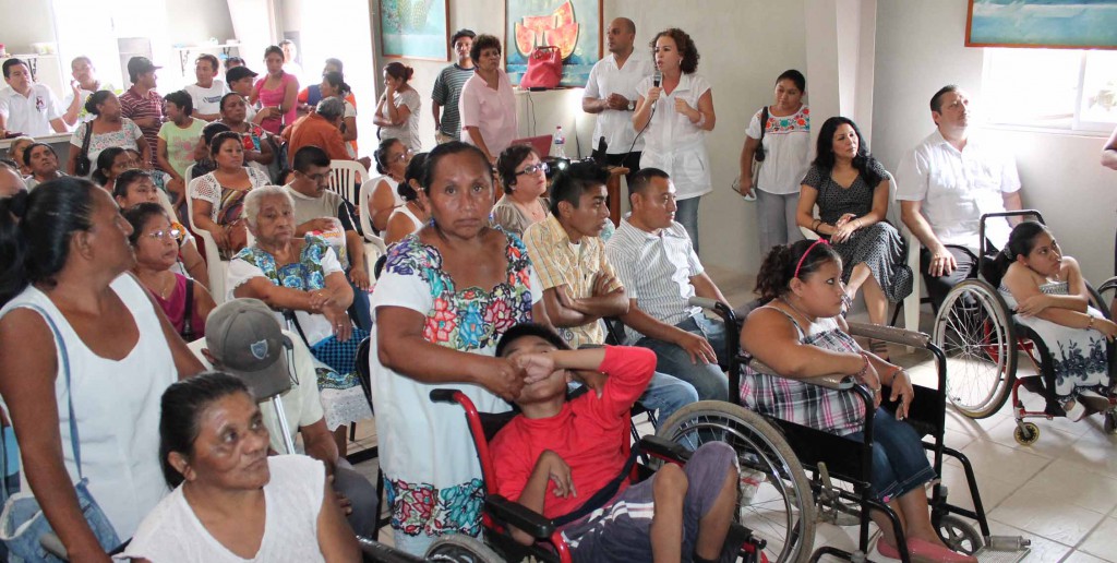 VALLADOLID: Reabrió sus puertas el Yucatán Valladolid VALLADOLID: Reabrió sus puertas el Yucatán Valladolid