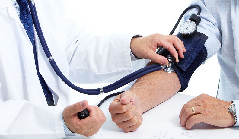 Médicos para Sucilá toda la semana Médicos para Sucilá toda la semana
