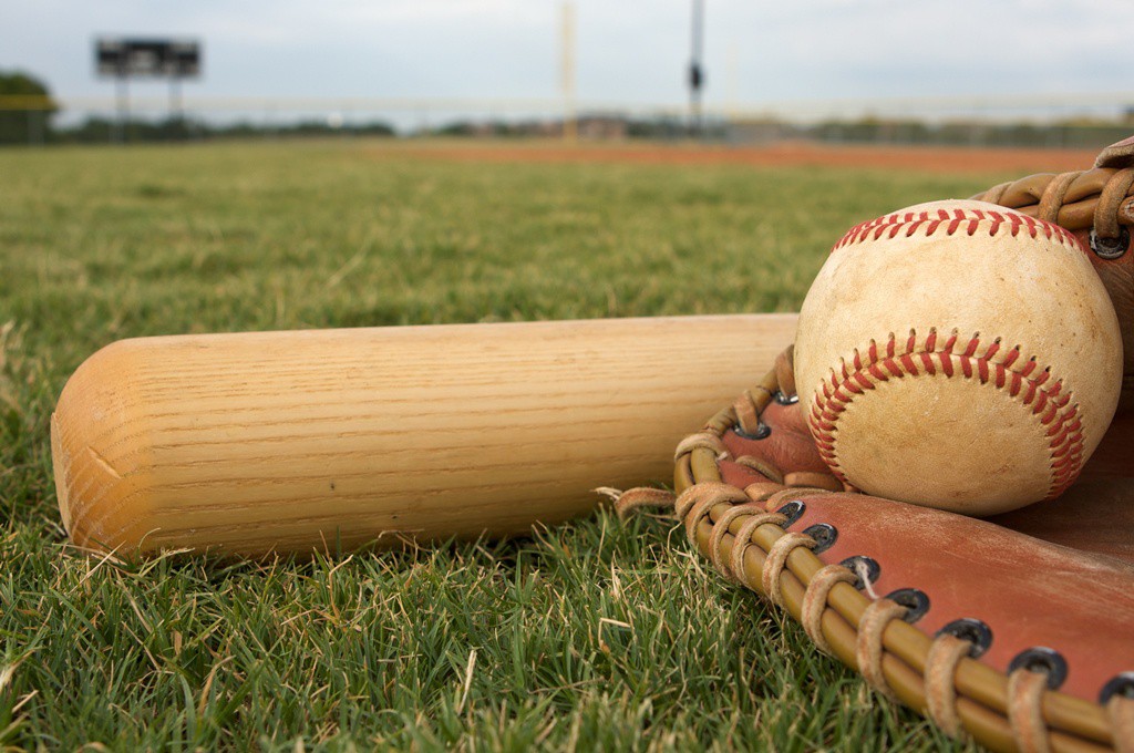 ¡La Serie del Rey en Cadena RASA! ¡La Serie del Rey en Cadena RASA!