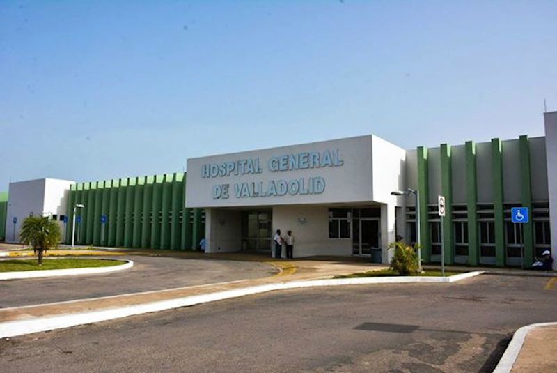 Sin anunciarse nuevos nombramientos en Valladolid Sin anunciarse nuevos nombramientos en Valladolid
