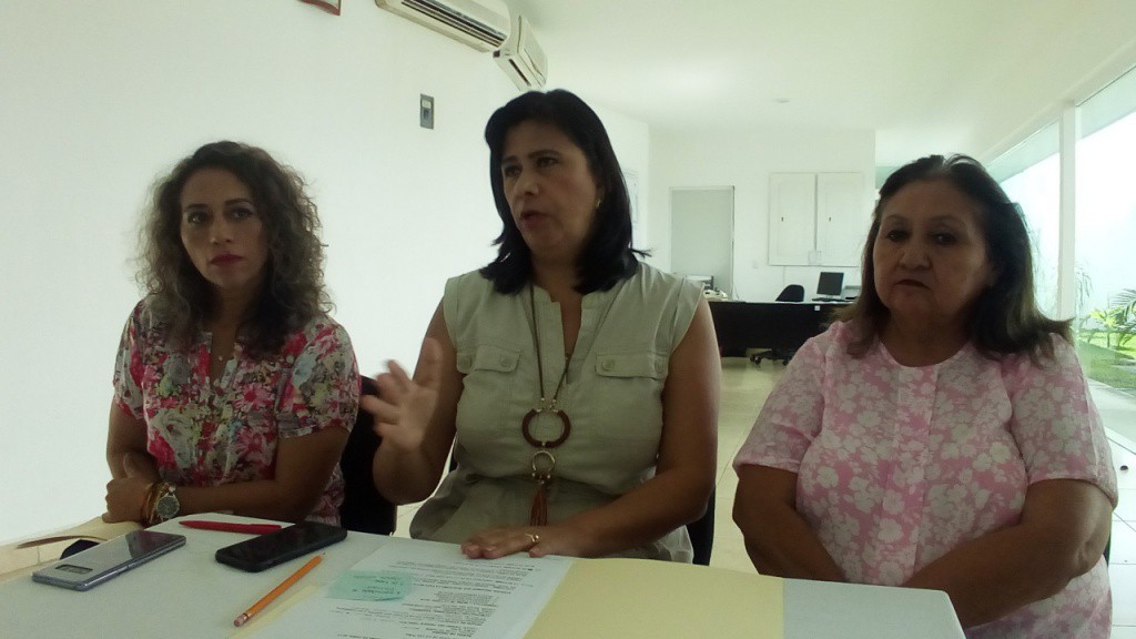 Se acerca certamen para elegir a la reina de la feria de Tizimín Se acerca certamen para elegir a la reina de la feria de Tizimín