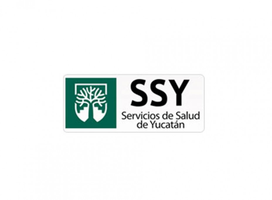 Consolida la SSY estrategias de prevención en municipios de alta prioridad epidemiológica Consolida la SSY estrategias de prevención en municipios de alta prioridad epidemiológica