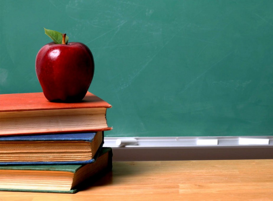 Realizarán foro para derogar la Reforma Educativa Realizarán foro para derogar la Reforma Educativa
