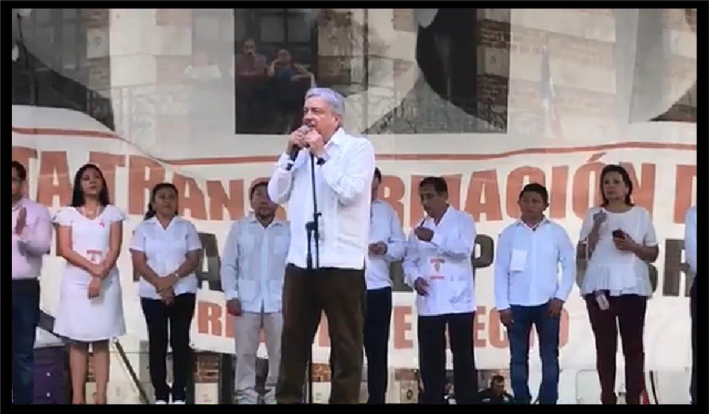 Yucatán, ejemplo de Seguridad para otros Estados Yucatán, ejemplo de Seguridad para otros Estados