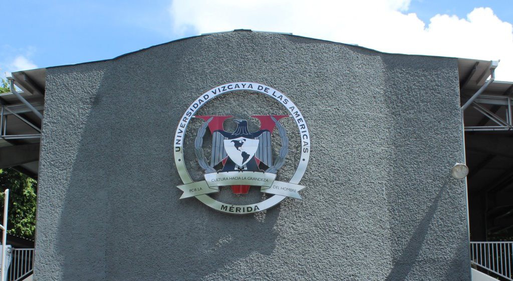 Universidad Vizcaya anuncia dos diplomados Universidad Vizcaya anuncia dos diplomados