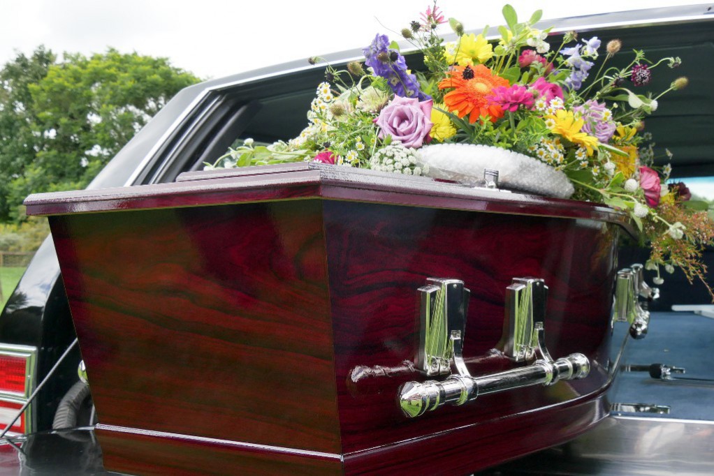 Hay más muertos por diabetes que por homicidio Hay más muertos por diabetes que por homicidio