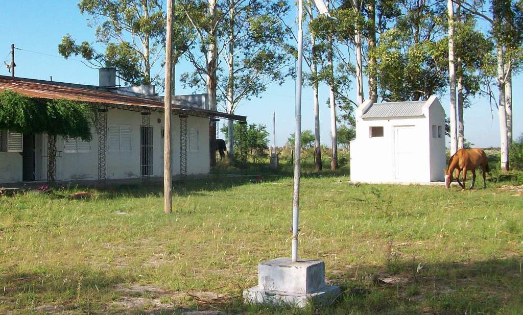 Piden reabrir escuelas normalistas rurales Piden reabrir escuelas normalistas rurales