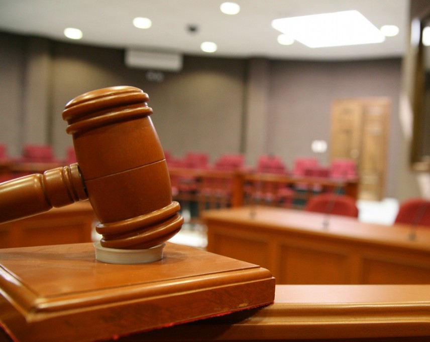 Trabajadores del Poder Judicial piden aumento de sueldo Trabajadores del Poder Judicial piden aumento de sueldo