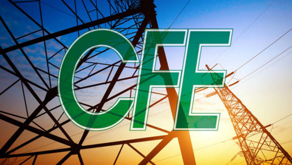 CFE se une al Buen Fin CFE se une al Buen Fin