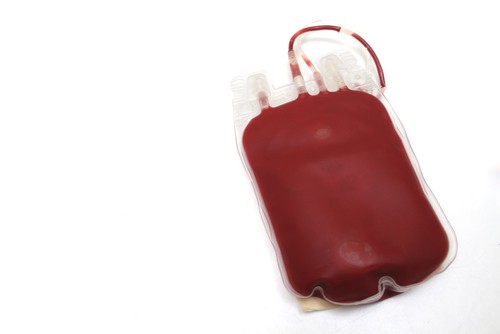 Promueven entre los yucatecos la donación altruista de sangre Promueven entre los yucatecos la donación altruista de sangre