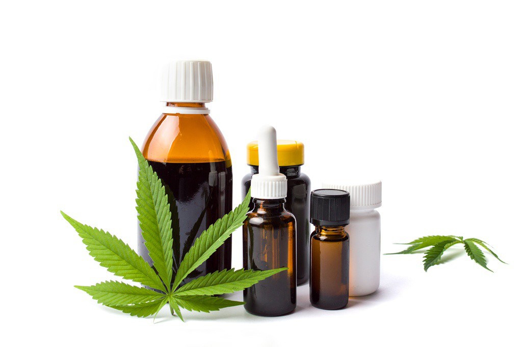 Aprueban para su venta productos de cannabis Aprueban para su venta productos de cannabis