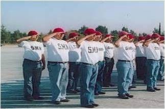 590 jóvenes recibieron sus cartillas liberadas del servicio militar 590 jóvenes recibieron sus cartillas liberadas del servicio militar