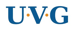 El diplomado que se impartirá en la UVG, lo califican de “provechoso” El diplomado que se impartirá en la UVG, lo califican de “provechoso”