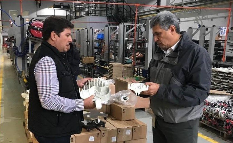 Tizimín cambiará alumbrado público Tizimín cambiará alumbrado público