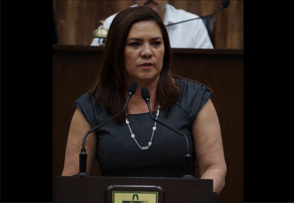 Realizan alianza a favor de las mujeres yucatecas