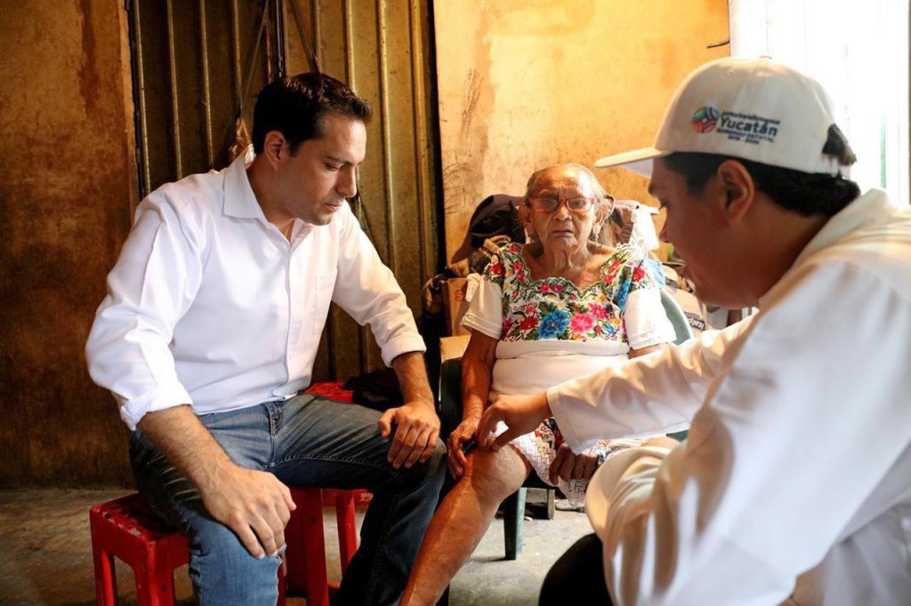 Médicos a domicilio, atención con calidez humana Médicos a domicilio, atención con calidez humana