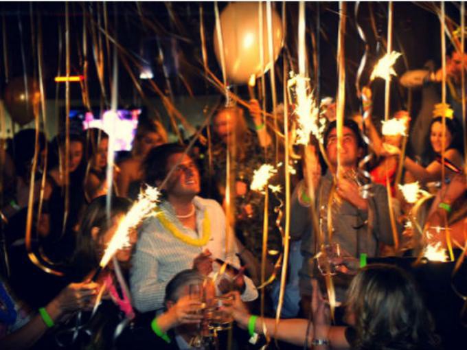 Este domingo comienzan las Posadas Este domingo comienzan las Posadas