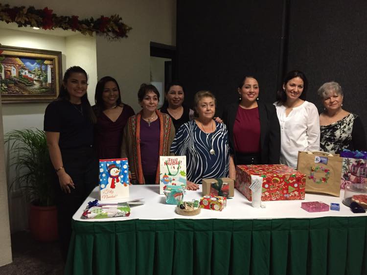 La mujer gana espacios en el sector empresarial La mujer gana espacios en el sector empresarial