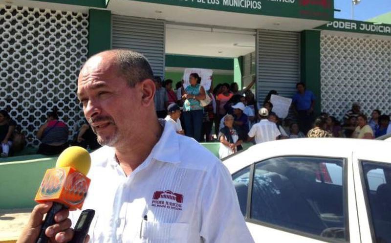 Ayuntamientos en riesgo por sentencias laborales Ayuntamientos en riesgo por sentencias laborales