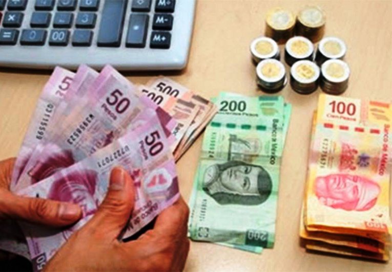 Nuevo salario mínimo elevaría la calidad de vida Nuevo salario mínimo elevaría la calidad de vida