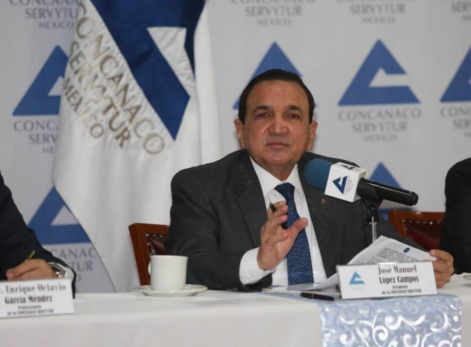 El Gobierno federal necesita un efectivo plan de recaudación El Gobierno federal necesita un efectivo plan de recaudación