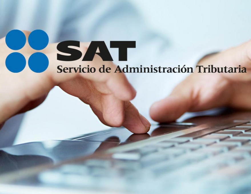 A nivel nacional, ya son más de 2 mil despidos en el SAT A nivel nacional, ya son más de 2 mil despidos en el SAT