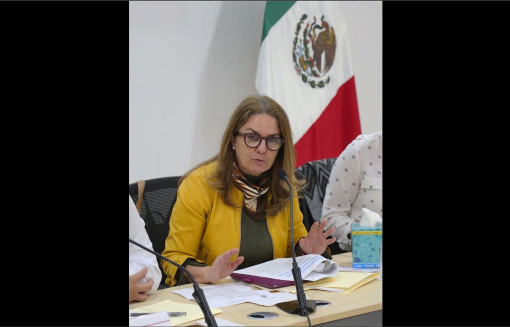 Gobierno estatal "ahorra" más de mil millones de pesos Gobierno estatal "ahorra" más de mil millones de pesos