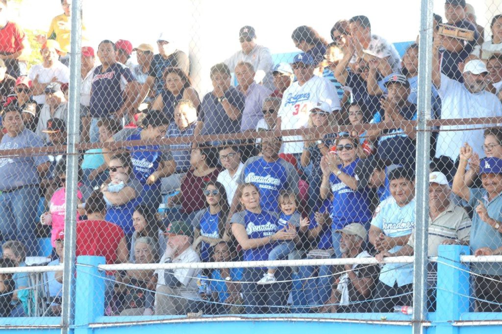 ¡Al beisbol! Este fin de semana se juega la final en Mërida ¡Al beisbol! Este fin de semana se juega la final en Mërida