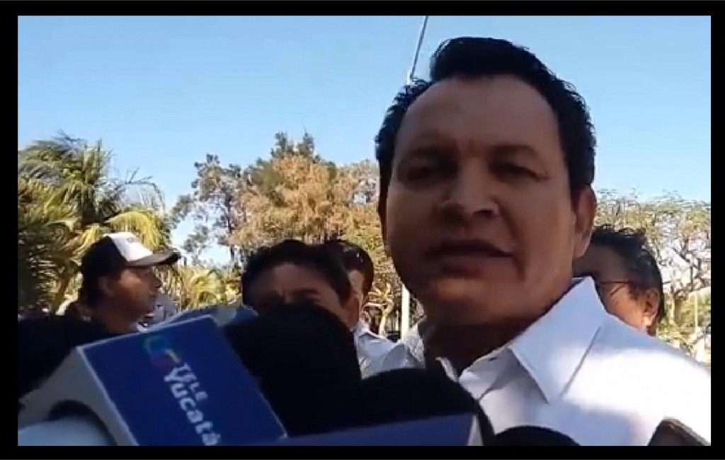 En febrero presentarán reglas de programas sociales En febrero presentarán reglas de programas sociales