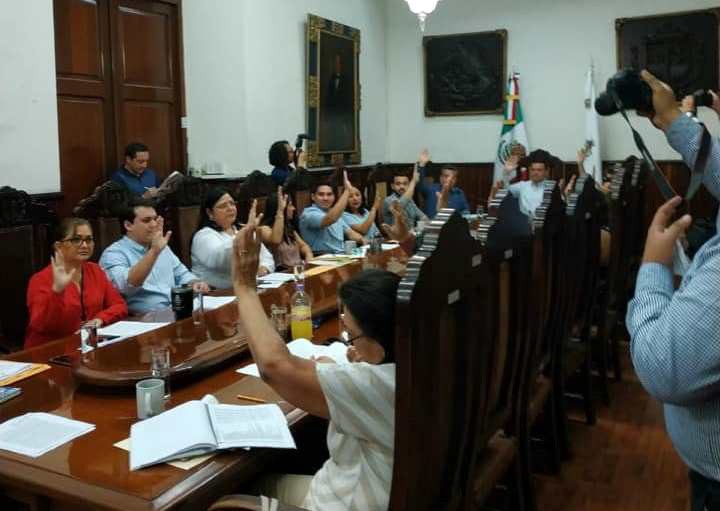 Crearán Consejo contra la discriminación sexual Crearán Consejo contra la discriminación sexual