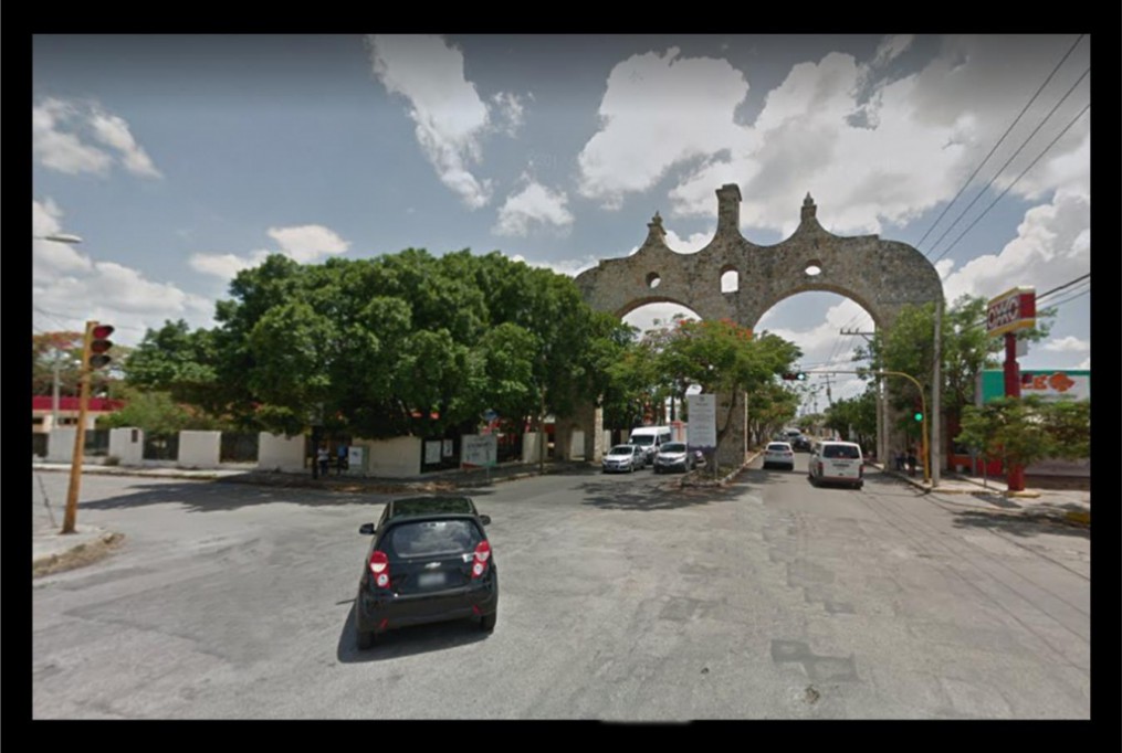 Brindarán asesoría a vecino del fraccionamiento del Arco Brindarán asesoría a vecino del fraccionamiento del Arco