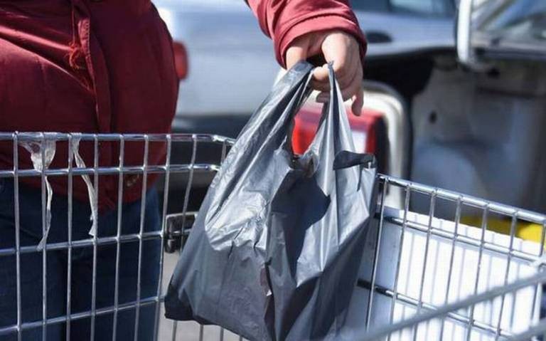Generarán políticas públicas contra la basura Generarán políticas públicas contra la basura