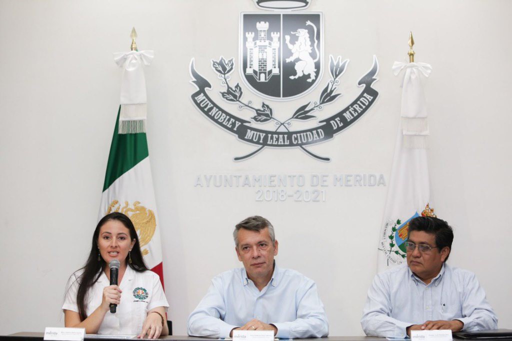 Realizan simposio sobre Patrimonio Cultural Realizan simposio sobre Patrimonio Cultural