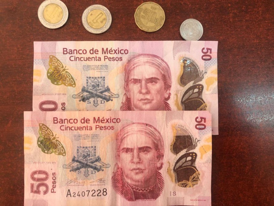 Aumento del salario mínimo no es suficiente