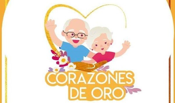 Habrá talleres para adultos mayores en Valladolid Habrá talleres para adultos mayores en Valladolid