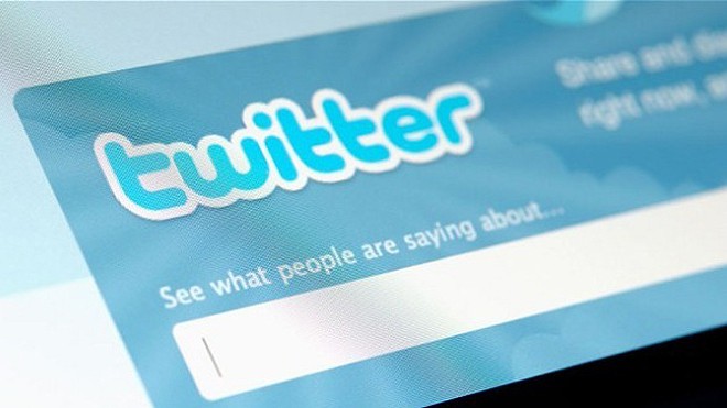 Policía detiene gracias a twitter a un joven que abuso de una menor Policía detiene gracias a twitter a un joven que abuso de una menor