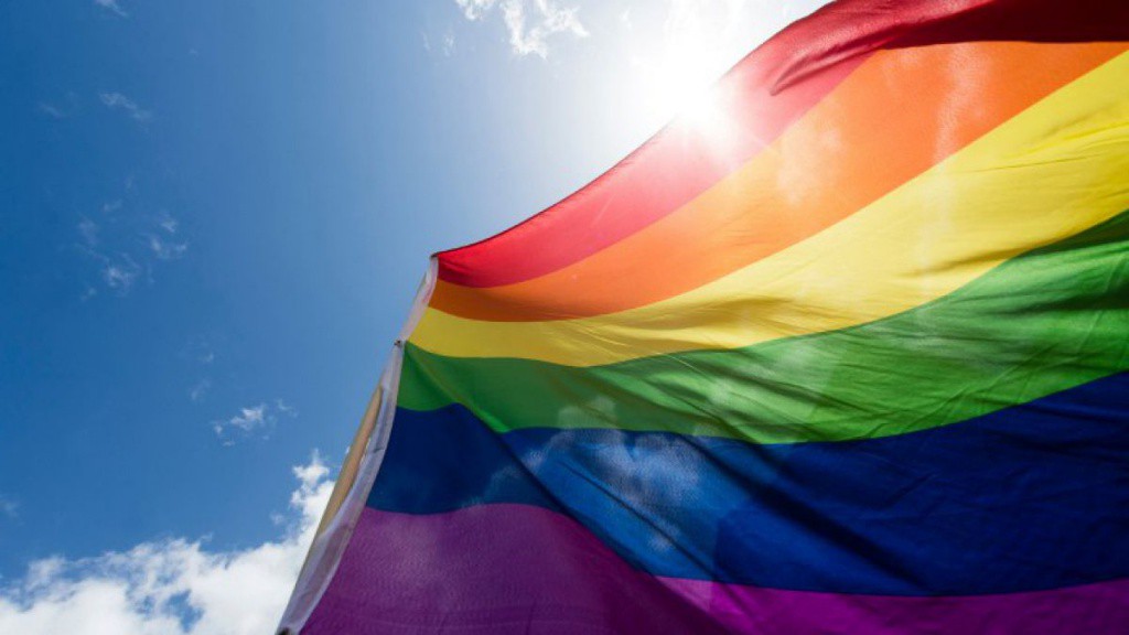 Museo Gay estará listo en dos meses Museo Gay estará listo en dos meses