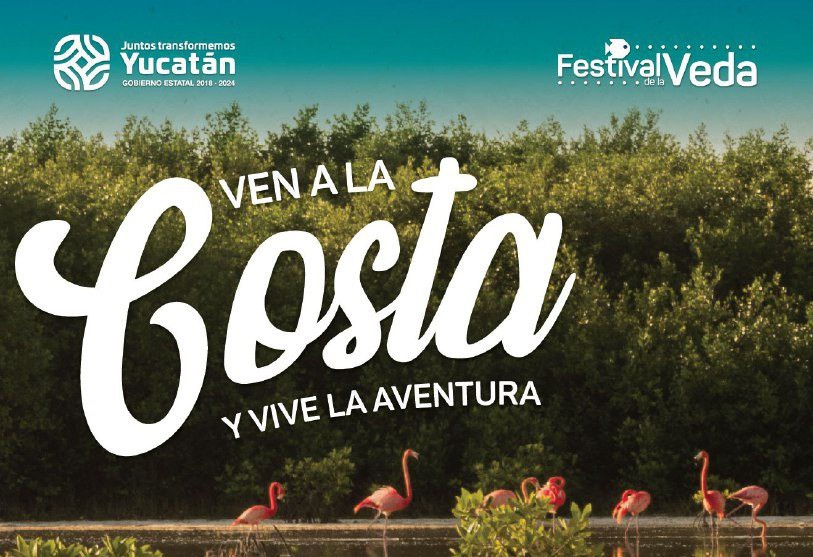 Aumenta el apoyo para pescadores Aumenta el apoyo para pescadores